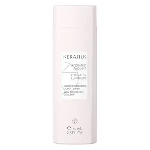 Kerasilk Color Protecting Conditioner 75 ml