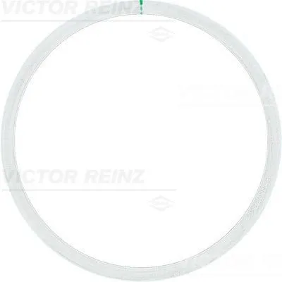 Topplockspackning REINZ 61-25315-10