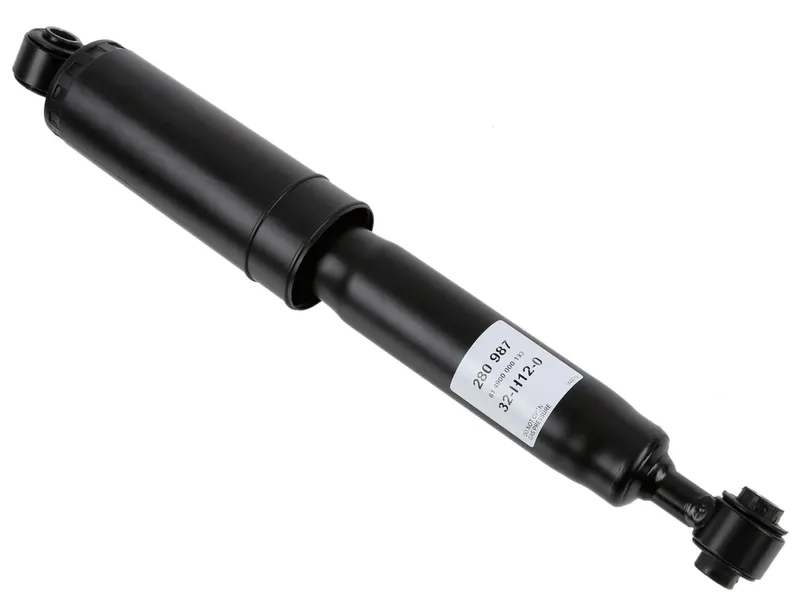Stötdämpare SACHS 280 987