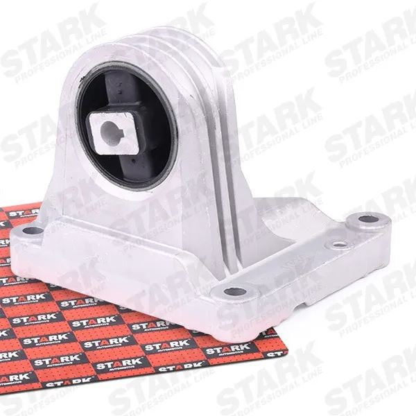 Motorkudde STARK SKEM-0660364