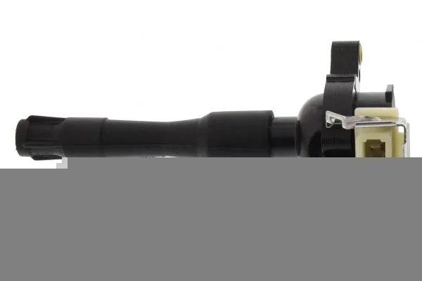Tändspole MAPCO 80600