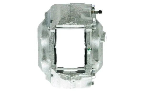 AISIN A5L078 Bromsok