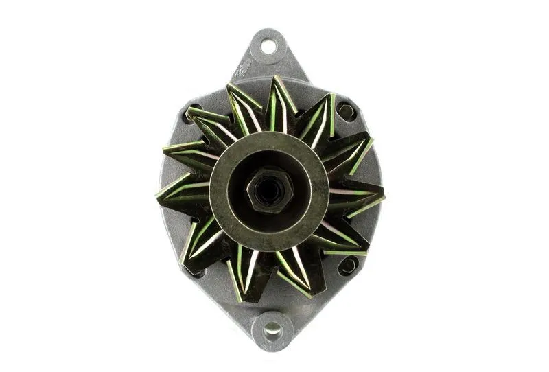 ROTOVIS Automotive Electrics 9038861 Generator