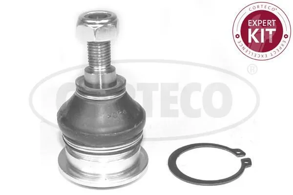 Spindelled CORTECO 49395761