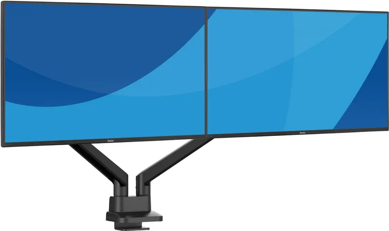 iiyama DS4002C-B1 monitor mount / stand