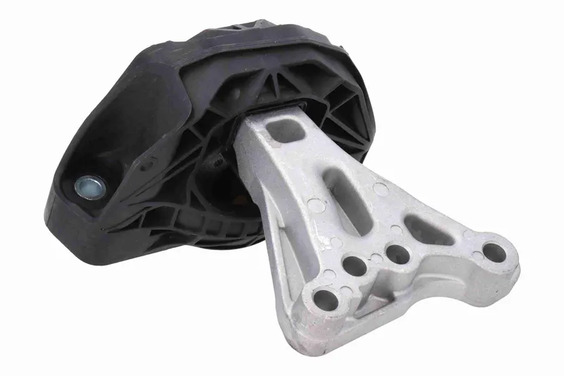 Motorkudde VAICO V22-0856