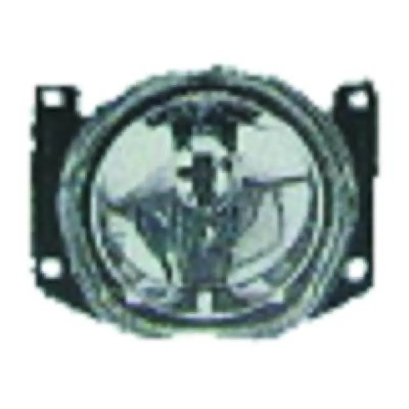 Dimljus DIEDERICHS 3050088