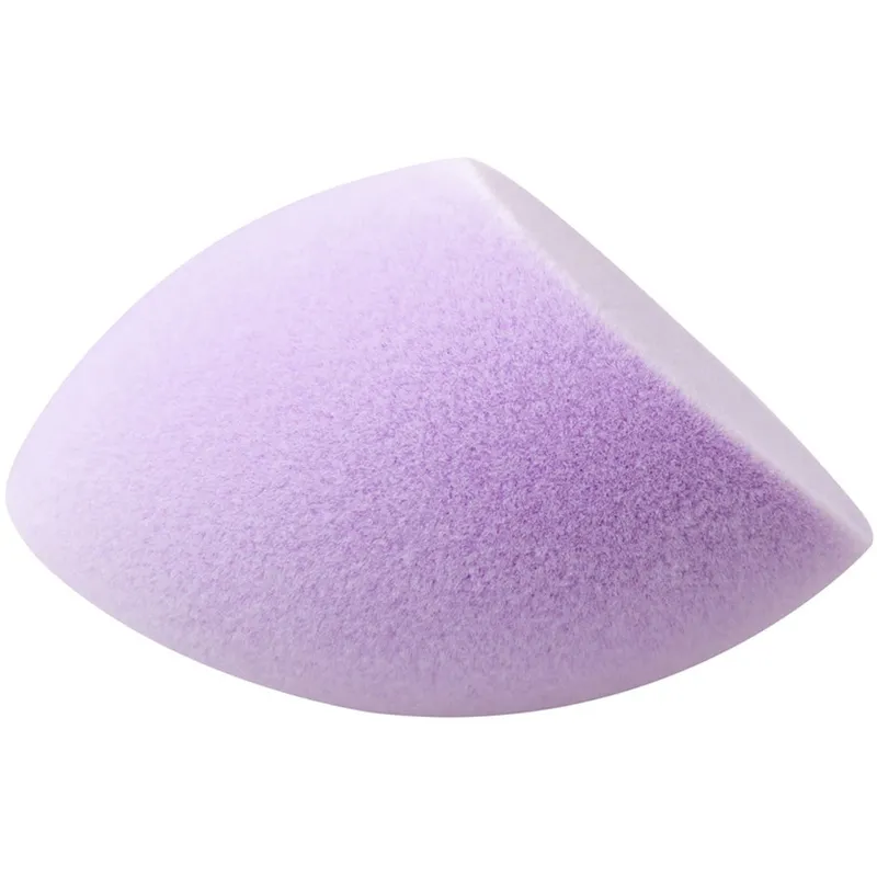 NordicFeel Velvet Makeup Sponge