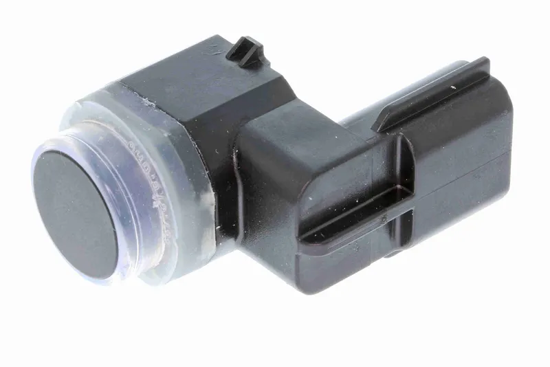 Parkeringssensor VEMO V46-72-0177