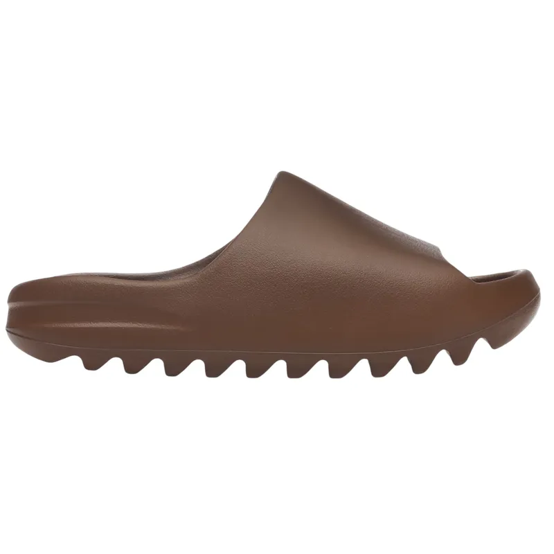 Adidas Yeezy Slide Flax