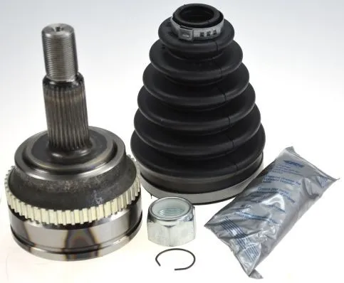 Ledsats, drivaxel LÖBRO 303437