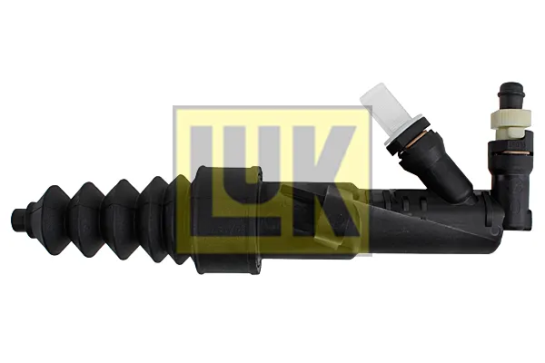 Slavcylinder, koppling LuK 512 0053 10