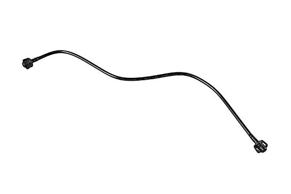 Kylarslang METZGER 4010242