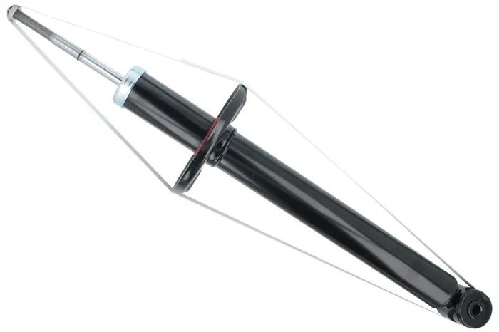 Stötdämpare OPTIMAL A-1695G