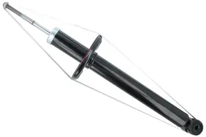 Stötdämpare OPTIMAL A-1695G