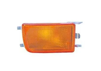 Blinker VAN WEZEL 5880904