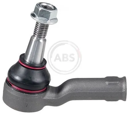 Styrled A.B.S. 220578