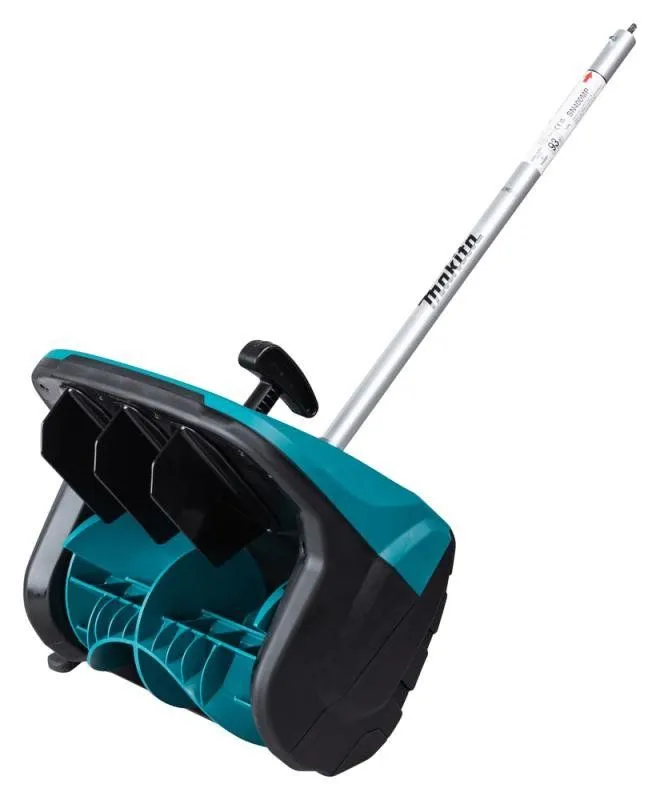 Makita snöslunga tillbehör