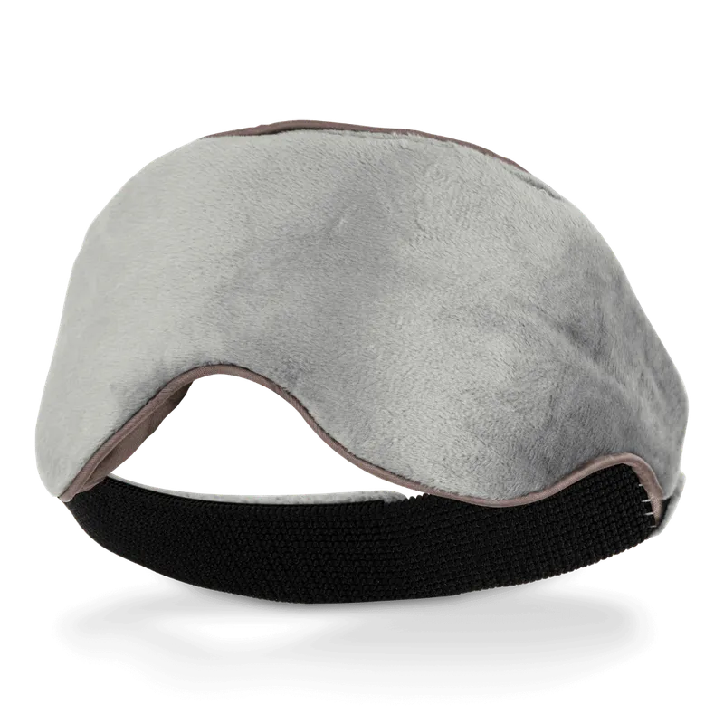 Comforth Tyngdsovmask