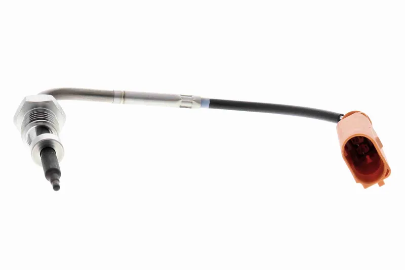 Avgastempgivare VEMO V10-72-0034