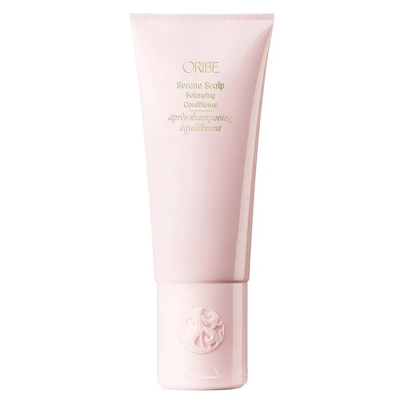 Oribe Serene Scalp Balancing Conditioner 200 ml