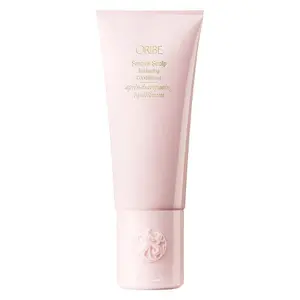 Oribe Serene Scalp Balancing Conditioner 200 ml
