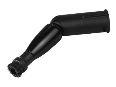 Kärcher Ångtvätt Steam Turbo Brush
