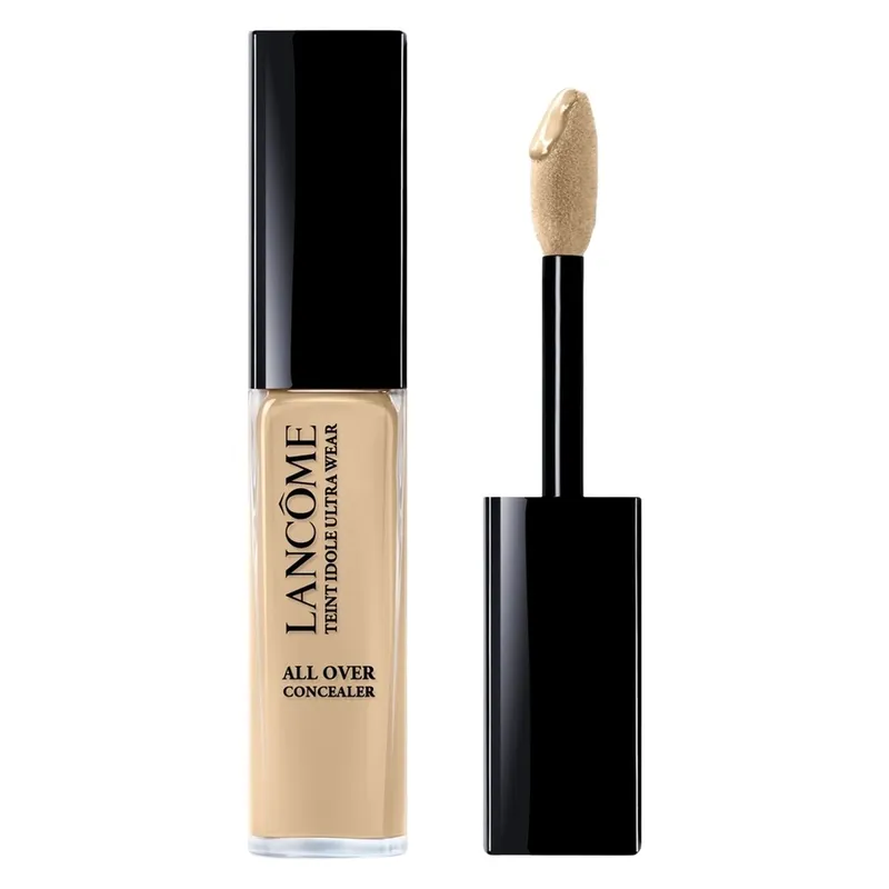 Lancôme Wear All Over Concealer 13.5 ml.- 006 Beige Ocre