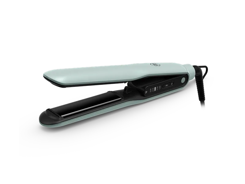 OBH Nordica Plattång Thermoglide NF5120N0