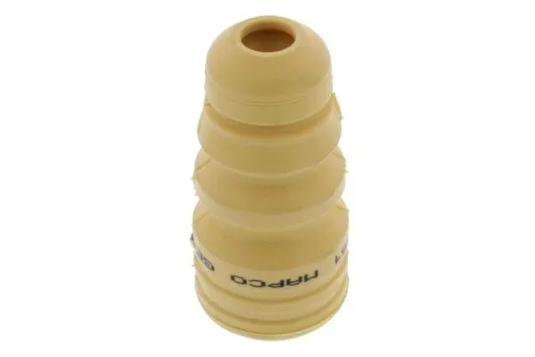 Gummibuffert, fjädring MAPCO 32561