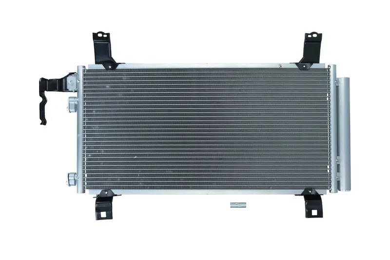 Kondensor, klimatanläggning KAMOKA 7800180