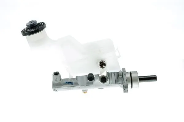 Huvudbromscylinder AISIN BMT-187
