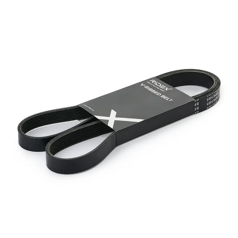 Multirem RIDEX 305P0449