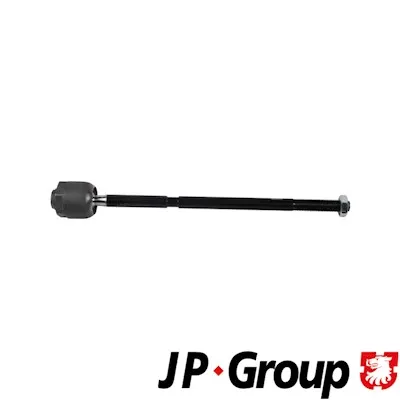 Inre styrled JP GROUP 3344500300