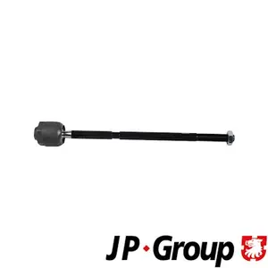 Inre styrled JP GROUP 3344500300