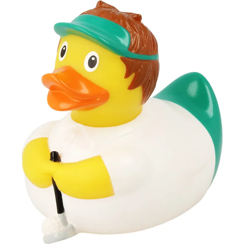 Badanka Golfare