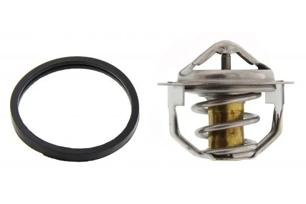 Termostat, kylvätska MAPCO 28405