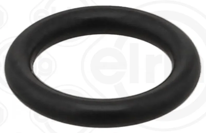 Packning, oljepump ELRING 310.735
