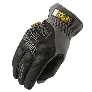 Mechanix Wear Fastfit Handskar L
