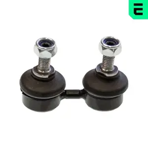 Stabilisatorstag OPTIMAL G7-736