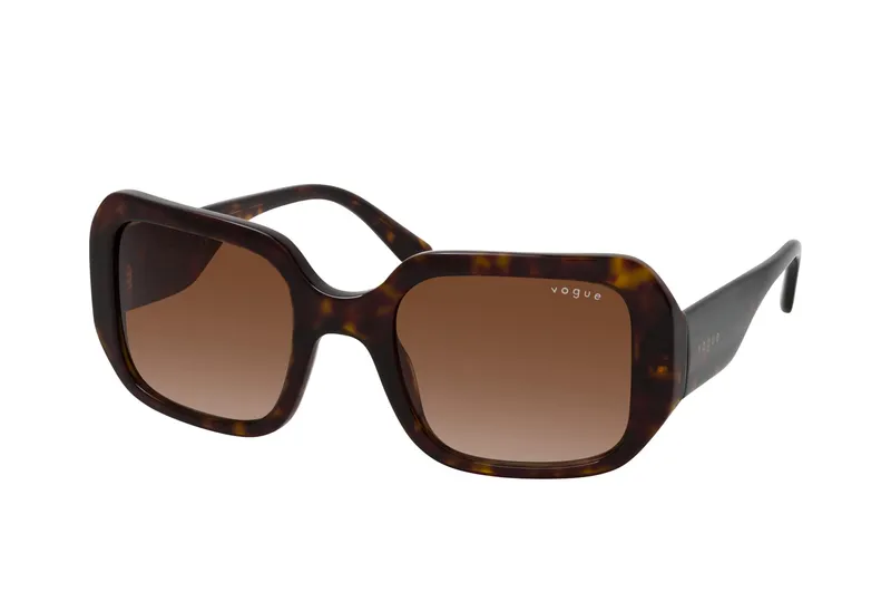 VOGUE Eyewear VO 5369S W65613