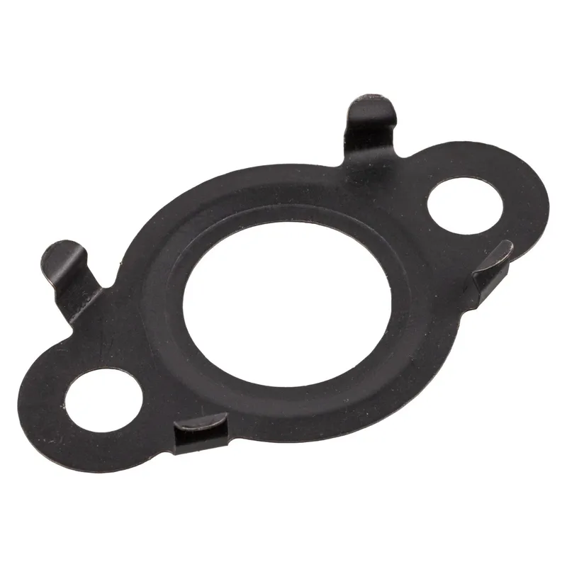 Packning EGR-ventil FEBI BILSTEIN 179290
