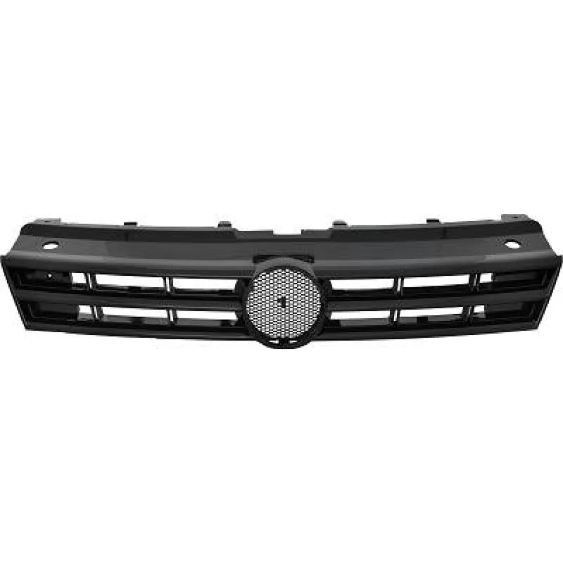 Kylargrill DIEDERICHS 2207842