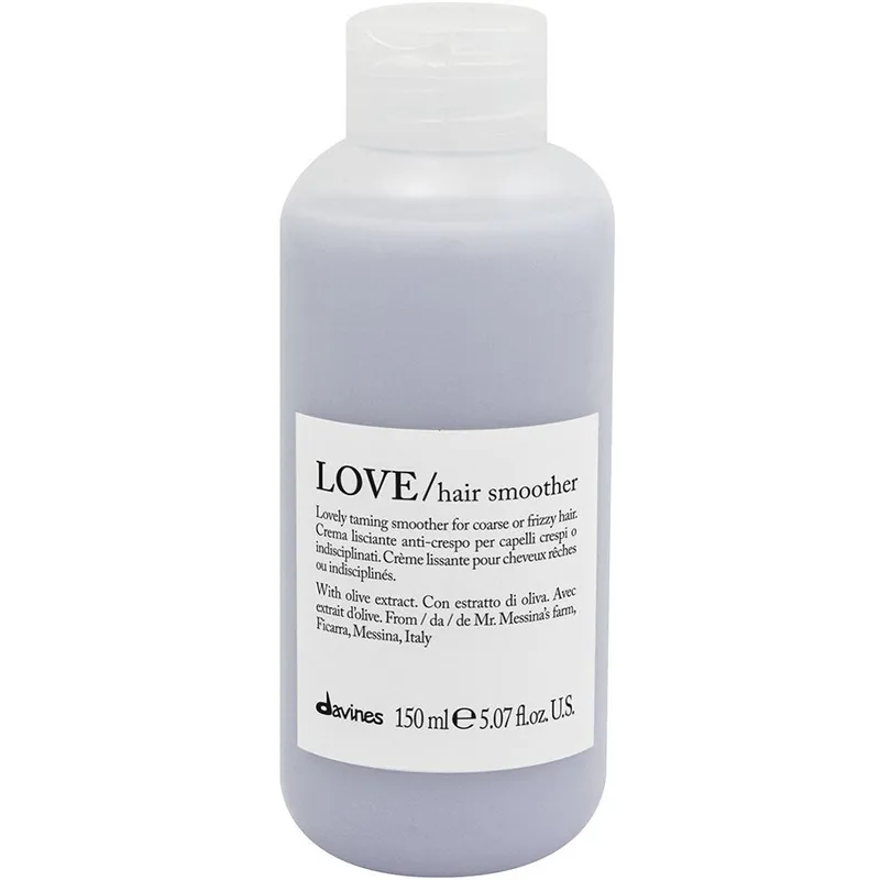 Davines Love Hair Smoother 150 ml (#5039)
