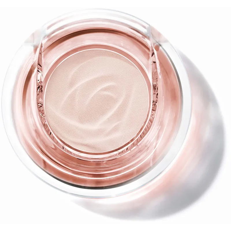 Lancôme Idôle Goddess Dimension Mono Eyeshadow 1,2 g (#7594)