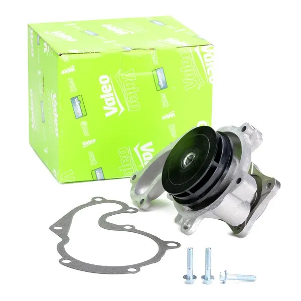 Vattenpump VALEO 506641