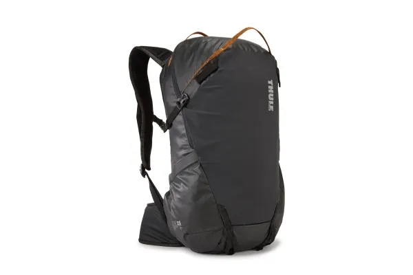 Thule Stir 25L - Obsidian