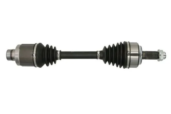 Drivaxel PASCAL G24015PC