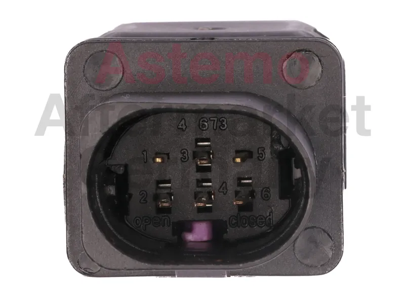 Lambdasond ASTEMO 2505304