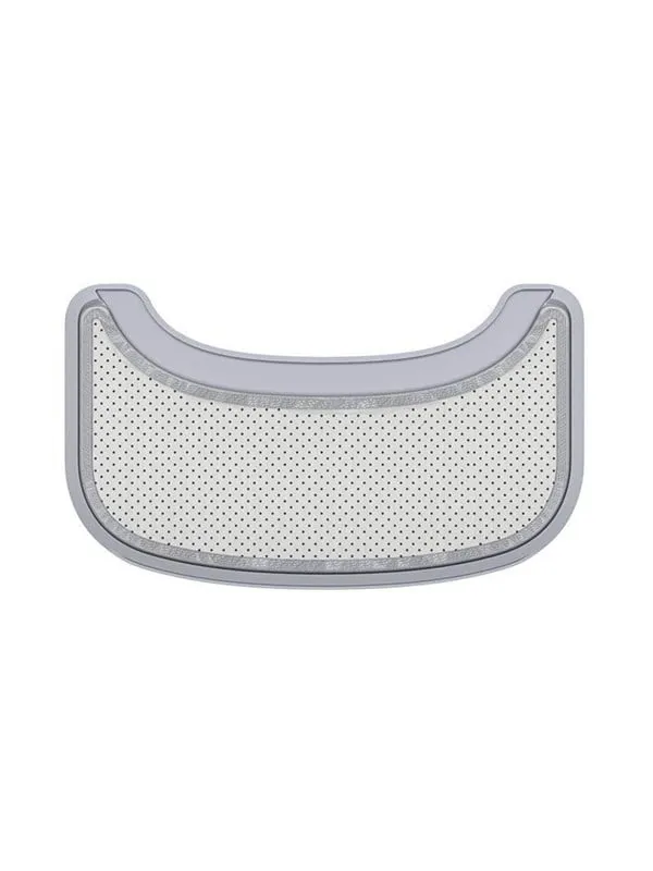 Dreame Moisture-Proof Insert for W10